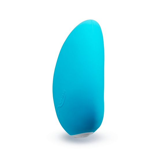 Многофункциональный вибростимулятор We-Vibe Wish