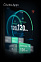 Умное эрекционное кольцо на пенис Oring Plus