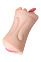 Мастурбатор для пениса Toyfa Fruity Tongue