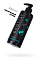 Гиалуроновый гель для интимной гигиены Erotist Hyaluronic, 250 мл