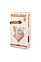 Продлевающие презервативы MASCULAN ULTRA 3 с пупырышками, 10 шт