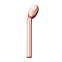 Вибратор Rosy Gold New G-spot Vibrator