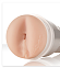 Мастурбатор анус Fleshlight Christy Mack Booty, телесный