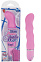 Вибромассажер многофункциональный BNDI WAVY