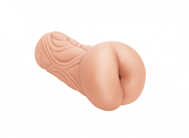 Мастурбатор для мужчин Satisfaction Treasure