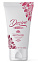 Массажный крем с лавандой Swiss Navy Desire Massage Cream, 150 мл