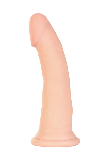 Ротатор RealStick Elite, 7 режимов вращения, 16 см