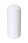 Мужской мастурбатор G-CUP MensMax