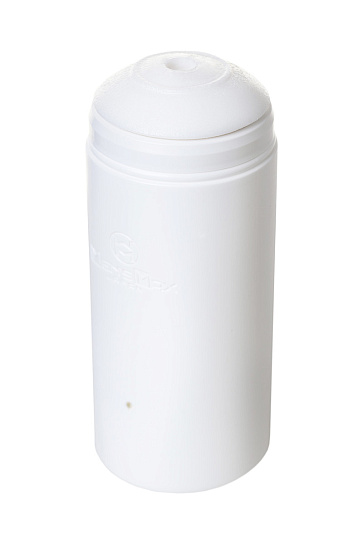 Мужской мастурбатор G-CUP MensMax