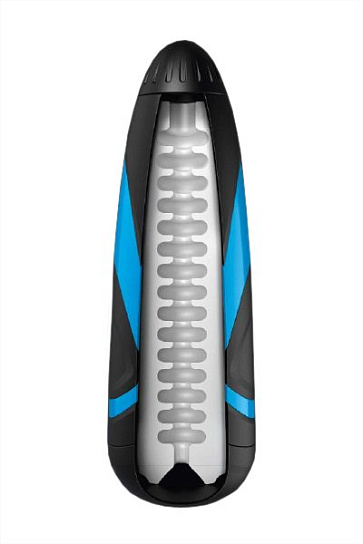 Сменная вкладка для мастурбатора Satisfyer Chambers of Pleasure