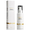 Массажное масло Bewitching Massage Oil YESforLOV, 100 мл