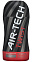 Мастурбатор Tenga Air-Tech Twist Tickle