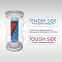 Двусторонний мастурбатор Tenga Dual Sensation Cup