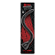 Анальная змейка In Deep Silicone Anal Snake Kink
