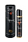 Massage Oil Chocolate массажное масло Шоколад, 59 мл