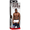 Фаллоимитатор на присоске Rob Piper ULTRASKYN™ 10.5 Cock, 27 см