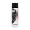 Женский лубрикант Elite Femme Wet, 89 мл