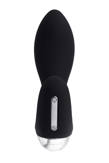 Стимулятор простаты Nalone Pro-P с пультом ДУ