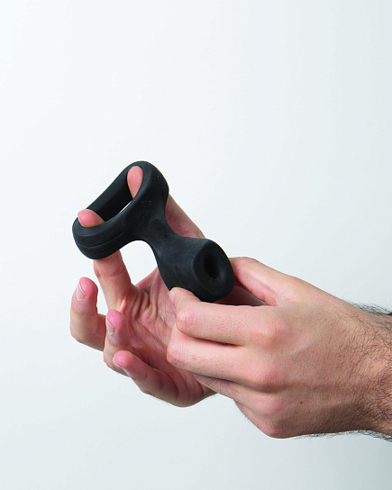 Pornhub Кольцо для пениса и яичек