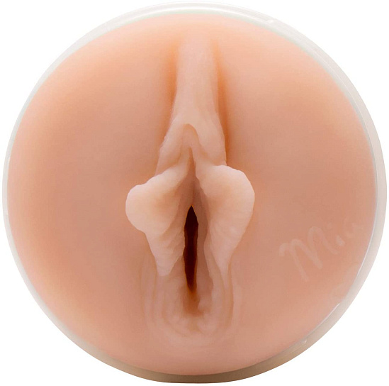 Мастурбатор Mia Malkova Fleshlight Girls