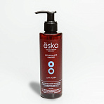 Гель для интимного ухода на водной основе Ёska, 200 мл