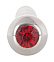 Расширитель JEWEL COCKPIN