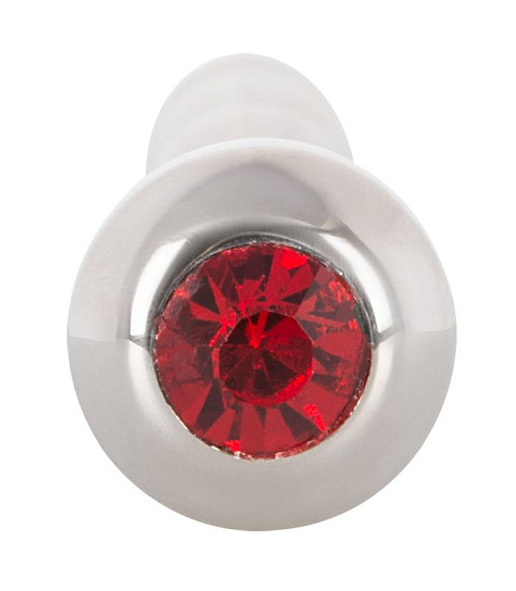 Расширитель JEWEL COCKPIN