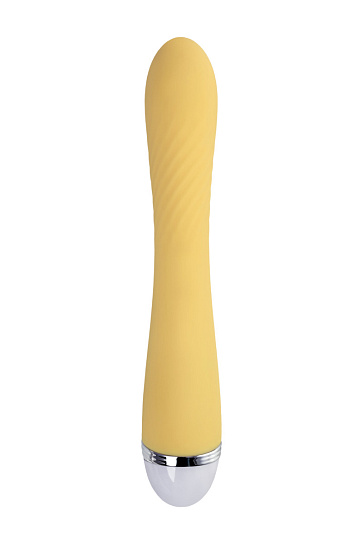 Вибратор Toyfa Flovetta Calla