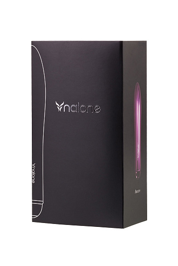 Вибратор водонепроницаемый AMORE