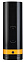 Мастурбатор из 10 подвижных колец Virtual Blowjob Turbo Stroker