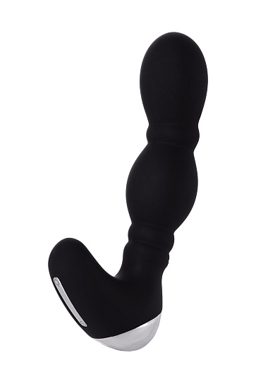 Стимулятор простаты Nalone Dragon с вибрацией