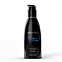 Лубрикант с охлаждающим эффектом Wicked Aqua Chill, 60 мл