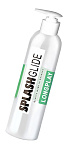Гель-лубрикант продлевающего действия Splashglide LONGPLAY, 330 мл