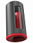 Высокотехнологичный мастурбатор Lelo F1s Developer's Kit Red