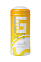 Мужской мастурбатор G-CUP MensMax
