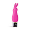 Вибратор Lil' Vibe Lil'Rabbit Vibrator