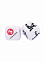 Игровые кости GAMBLE SEX DICE