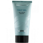 VIAMAX TIGHT сужающий гель, 50 мл