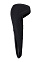 Мастурбатор Satisfyer Men Wand, силикон