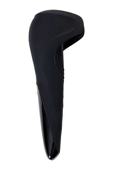 Мастурбатор Satisfyer Men Wand, силикон
