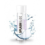 Увлажняющий интимный лубрикант Vaginal With Aloe Vera, 50 мл