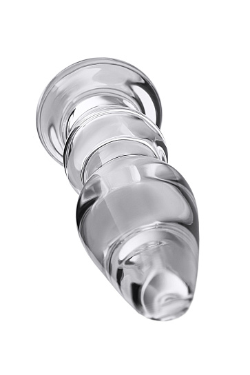 Втулка SEXUS GLASS с держателем