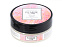 Крем для массажа Pleasure Lab Delicate Пионы и Пачули, 50 мл