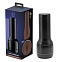 Реалистичный мастурбатор Kiiroo Feel Stroker, dark brown