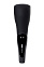 Мастурбатор Satisfyer Men Wand, силикон