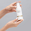 Массажное масло Bewitching Massage Oil YESforLOV, 100 мл