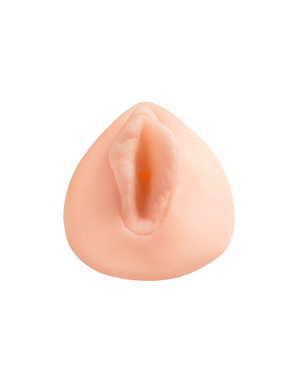 Мастурбатор для мужчин вагина Toyz Sorority Snatch