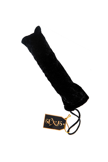 Изящный фаллос DILDO, 17 см