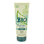 Массажный гель-лубрикант Hot Bio 2-in-1, 200 мл