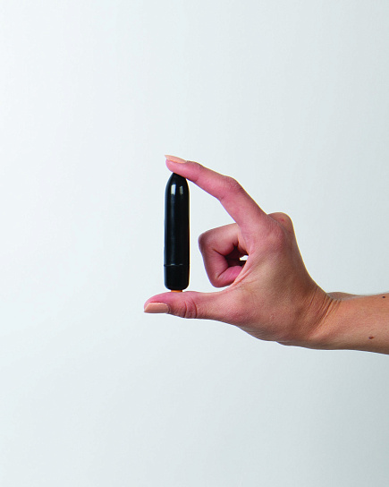 Pornhub Вибропуля для любого мастурбатора